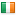 gorahelephantcamp.org server is located in Ireland